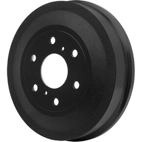 Dynamic Friction Company True Balanced Brake DRUM (1) 365-47071