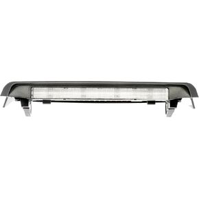 Dorman 923-157 Center High Mount Stop Light Compatible with Select Nissan Models