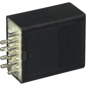 MTC 3470/003-545-24-05 Fuel Pump Relay (Mercedes models)