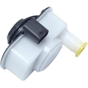 DUNSIHUI Evaporative Emissions System Leak Detection Pump 4861962AA Compatible with Wrangler JK Compass Liberty Patriot Pacifica Caliber Challenger Grand Caravan 310215 320215 4891685AA