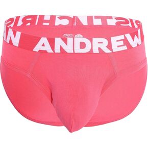 موجز Andrew Christian® Trophy Boy® المصنوع من الخيزران (للرجال المعلقين) in Kuwait