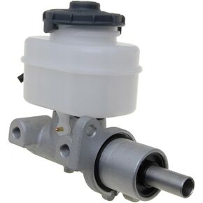 Raybestos MC391225 Professional Grade Brake Master Cylinder