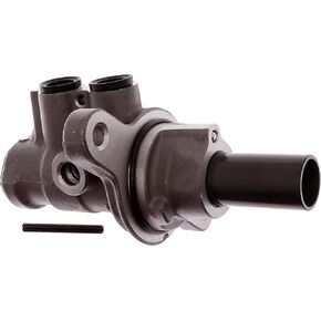ACDelco Professional 18M391267 Brake Master Cylinder Assembly