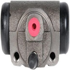 ACDelco GM Original Equipment 172-1213 Rear Drum Brake Wheel Cylinder