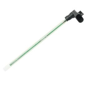 Coolant Level Sensor Replacement for Volvo Trucks Engines D13 Mack MP7 MP8 2009-2017, 20900982 22564822 222299570