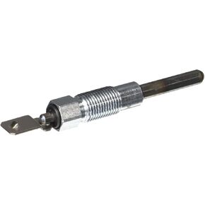 Motorcraft ZD1A Glow Plug