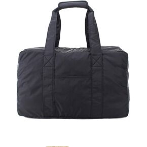 YONBEN Foldable Travel Duffel Bag, Sports Duffels Gym Bag, Rainproof Nylon, Sports Shoulder Handbag, Lightweight Duffle Bags For Women & Men, Outdoor Weekend Bag.