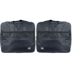 GREAT BIKERS GEAR - Pannier Liner Bags to Fit Ducati Enduro Aluminium Panniers
