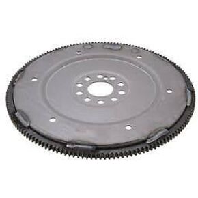 Ford FLYWHEEL ASY