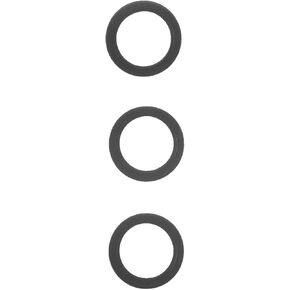 FEL-PRO TCS 45870 Camshaft Front Seal Set