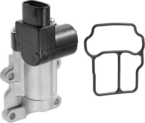 Idle Air Control Valve IAC 2227028010 Fuel Injection Idle Air Control Valve for Toyota Highlander 2001-2003 in Saudi Arabia