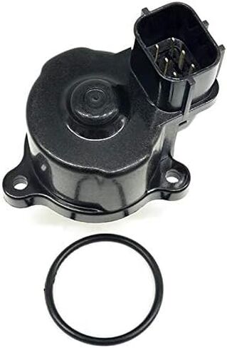 جديد 18137-52D00 استبدال صمام التحكم في الهواء الخامل لسوزوكي-i XL-7 جراند فيتارا 2.7L 2001-2006 in Kuwait