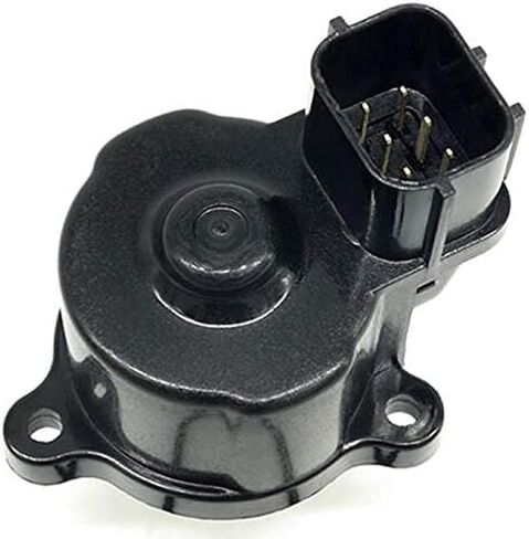 جديد 18137-52D00 استبدال صمام التحكم في الهواء الخامل لسوزوكي-i XL-7 جراند فيتارا 2.7L 2001-2006 in Kuwait