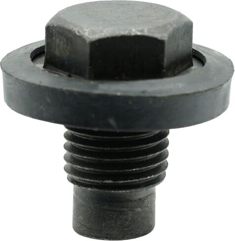3 PCS زيت تصريف النفط نقطة تجريبية مع حشية 1/2 "-20 ملائمة لكرايسلر ، دودج ، جيب ، ميتسوبيشي ، بليموث ، استبدل 090-058 ، 65267 ، 6034376 ، 6035417 ، M06035417 ، 1028 ، 323268 ، 7041925 ، 7862 ، in Kuwait