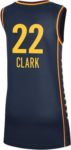 #22 Unisex Indiana Jeresy Basketball Rising Star Fast 3-Day Delivery in Saudi Arabia