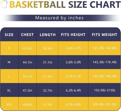 #22 Unisex Indiana Jeresy Basketball Rising Star Fast 3-Day Delivery in Saudi Arabia