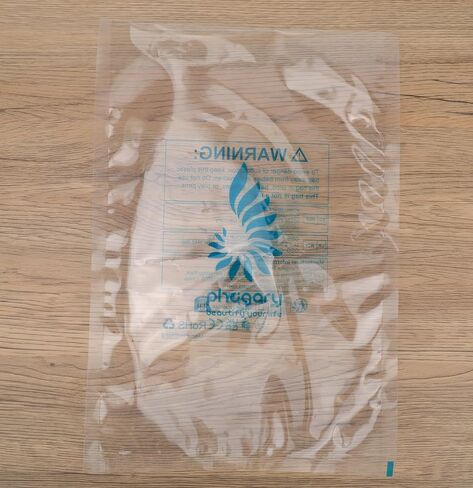 phogary 2 أزواج الشتاء الذراع تدفئة، طول الكوع قفازات طويلة بدون أصابع للنساء قفازات محبوكة دافئة قفازات طويلة تدفئة المعصم مع ثقب الإبهام للنساء خريف شتاء في الهواء الطلق في الداخل مكتب الكتابة in Saudi Arabia