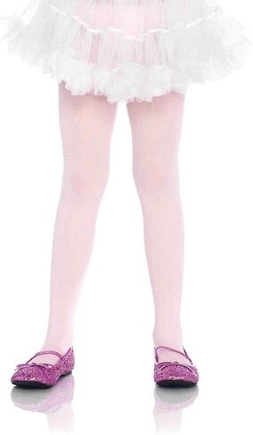 Leg Avenue Costume, Black, Small in Saudi Arabia