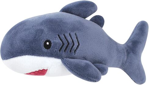 Hudson Baby Unisex Baby Plush Bathrobe and Toy Set in Kuwait