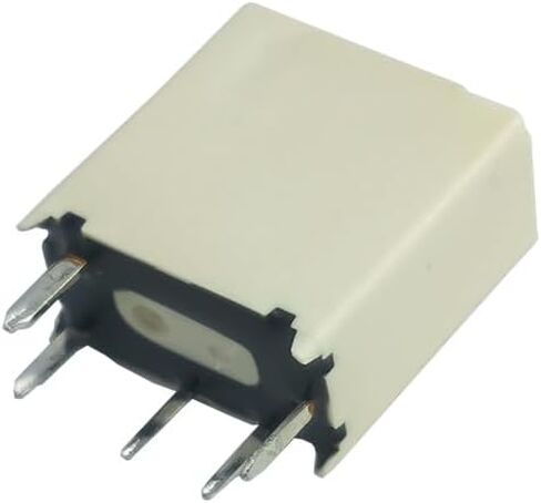 2 قطعة EX1-2U1S TIPM مرحل مضخة الوقود DIP-5 مرحل in Kuwait
