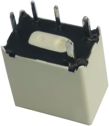 2 قطعة EX1-2U1S TIPM مرحل مضخة الوقود DIP-5 مرحل in Kuwait