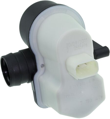 Wells C05911 Evaporative Emissions System Leak Detection Pump in Saudi Arabia