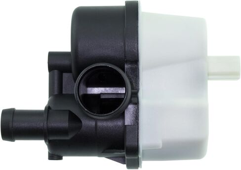 Wells C05911 Evaporative Emissions System Leak Detection Pump in Saudi Arabia