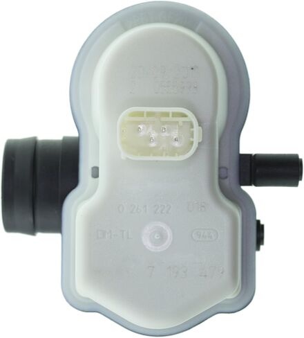 Wells C05911 Evaporative Emissions System Leak Detection Pump in Saudi Arabia