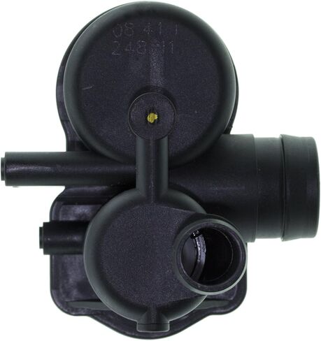 Wells C05911 Evaporative Emissions System Leak Detection Pump in Saudi Arabia