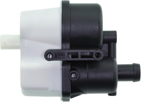 Wells C05911 Evaporative Emissions System Leak Detection Pump in Saudi Arabia