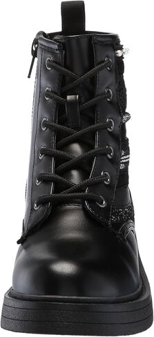 حذاء بابي القتالي in Kuwait