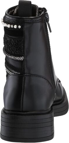 حذاء بابي القتالي in Kuwait