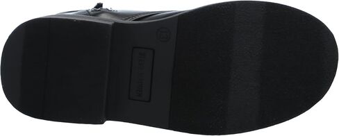 حذاء بابي القتالي in Kuwait