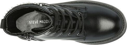 حذاء بابي القتالي in Kuwait