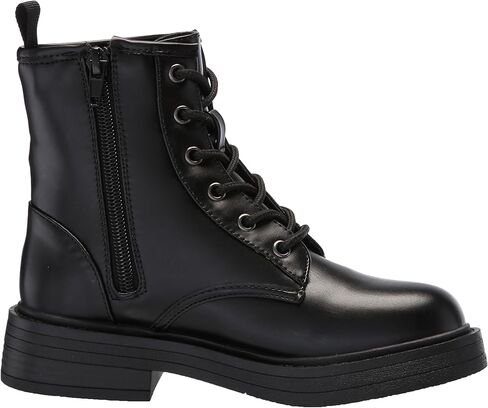 حذاء بابي القتالي in Kuwait