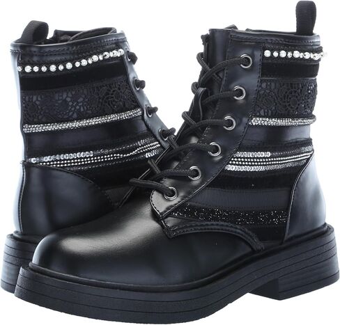 حذاء بابي القتالي in Kuwait