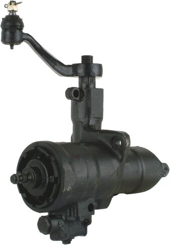 Cardone 27-6583 Remanufactured Power Steering Gear in Saudi Arabia