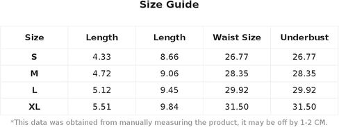 GORGLITTER Women's Lace Lingerie Sexy Sets Bra and Panty Set Floral Mesh Underwire in Saudi Arabia