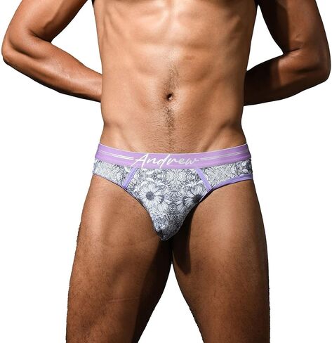 موجز عباد الشمس النباتي من Andrew Christian® من شركة ECO مع ALMOST NAKED® in Kuwait