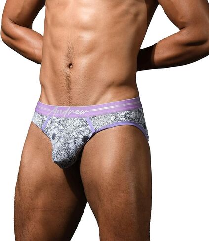 موجز عباد الشمس النباتي من Andrew Christian® من شركة ECO مع ALMOST NAKED® in Kuwait