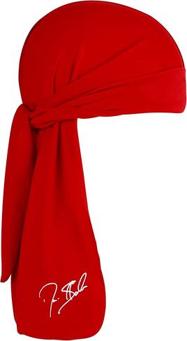 ديون ساندرز سبورت دوراج، أحمر in Kuwait