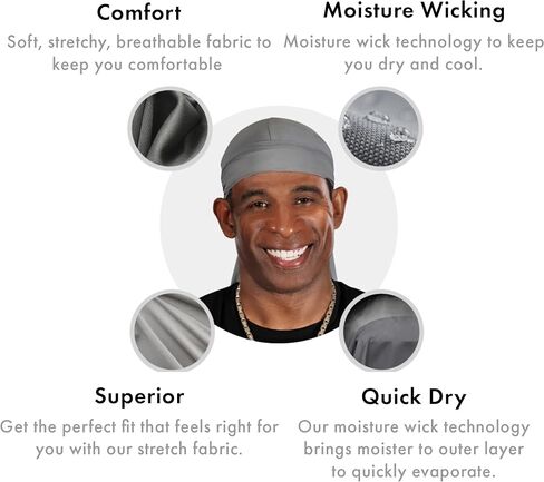 ديون ساندرز سبورت دوراج، أحمر in Kuwait