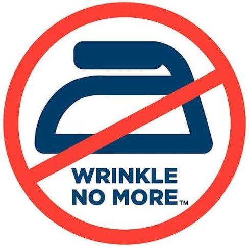 الخبز الفرنسي - بلوزة بيتر بان بأكمام طويلة للفتيات الكبيرات، أصفر 33424-14.5Plus in Kuwait