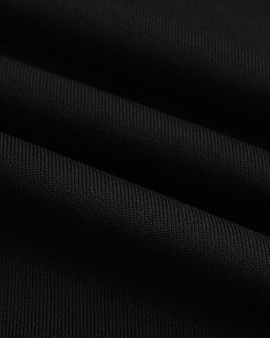 سويت شيرت MyFav للفتيات برقبة دائرية وأكمام طويلة لطيف للأطفال الصغار بلوفر شتوي in Saudi Arabia