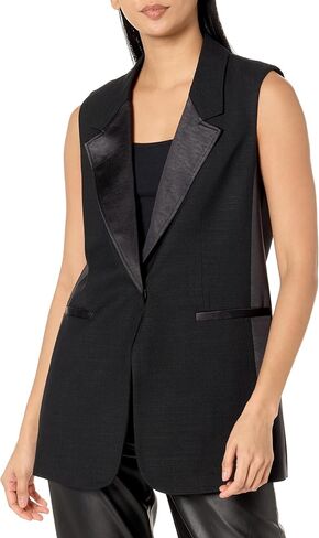 سترة هيلينا النسائية in Kuwait