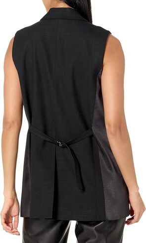 سترة هيلينا النسائية in Kuwait