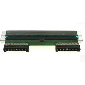New Thermal Printhead for Zebra ZD410 Label Printer 300DPI Barcode Print Head P1079903-011