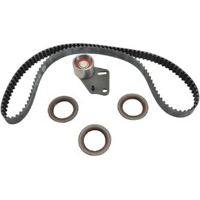 ITM210 Timing Belt Kit for 1992-1994 Ford/Mazda 2.3L L4