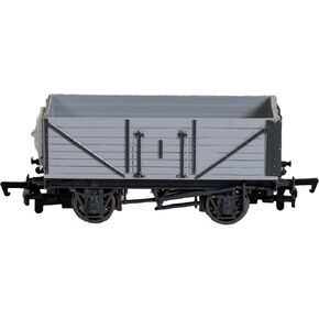 Bachmann Trains - THOMAS & FRIENDS TROUBLESOME TRUCK #2 - HO Scale