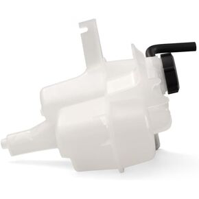 For Ford Escape Coolant Reservoir 2001-2012 | w/Cap | 2.0L / 2.5/3.0L Engine | FO3014107 | BL8Z8A080A
